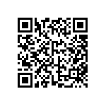 FW-19-01-L-D-275-070 QRCode