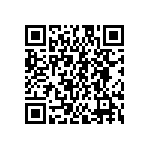 FW-19-01-L-D-425-075 QRCode