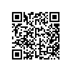 FW-19-01-L-D-425-100 QRCode