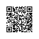 FW-19-02-F-D-225-095 QRCode