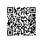 FW-19-02-F-D-350-100 QRCode