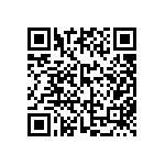 FW-19-02-F-D-425-065 QRCode