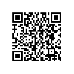 FW-19-02-G-D-267-075-EP QRCode