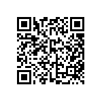 FW-19-02-G-D-425-100 QRCode