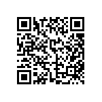 FW-19-02-L-D-200-075 QRCode