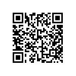 FW-19-02-L-D-207-140 QRCode