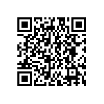 FW-19-02-L-D-225-395 QRCode