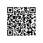 FW-19-02-L-D-250-065 QRCode