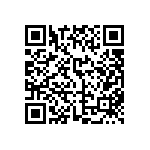 FW-19-02-L-D-410-075 QRCode