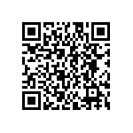 FW-19-02-L-D-425-075 QRCode