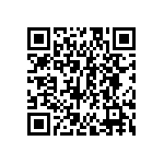 FW-19-03-F-D-163-065 QRCode