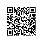 FW-19-03-F-D-200-170-P QRCode