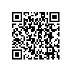 FW-19-03-F-D-250-065 QRCode