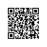 FW-19-03-F-D-250-090 QRCode