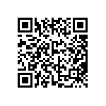 FW-19-03-F-D-265-065-A QRCode