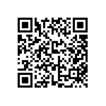 FW-19-03-G-D-163-075 QRCode