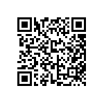 FW-19-03-G-D-163-090 QRCode