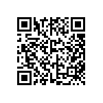 FW-19-03-G-D-225-145 QRCode