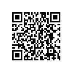 FW-19-03-H-D-250-125-A QRCode