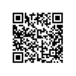 FW-19-03-L-D-163-065 QRCode