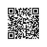 FW-19-03-L-D-163-075 QRCode