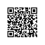 FW-19-03-L-D-215-100 QRCode