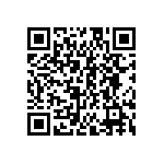 FW-19-03-L-D-220-065 QRCode