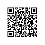 FW-19-03-L-D-220-100 QRCode