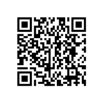 FW-19-03-L-D-233-065-TR QRCode