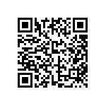 FW-19-03-L-D-233-065 QRCode