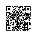 FW-19-03-L-D-233-075-TR QRCode