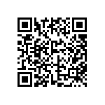 FW-19-03-L-D-245-065 QRCode