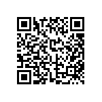 FW-19-03-L-D-250-075 QRCode