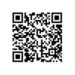 FW-19-03-L-D-250-090 QRCode