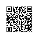 FW-19-03-L-D-250-100 QRCode