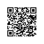 FW-19-03-L-D-265-065-A QRCode