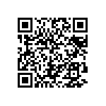 FW-19-03-L-D-265-065-P-TR QRCode