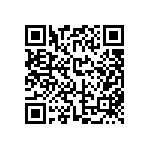 FW-19-03-L-D-270-100 QRCode