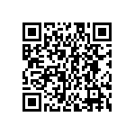 FW-19-03-L-D-275-065 QRCode