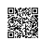 FW-19-03-L-D-285-100 QRCode