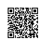 FW-19-03-L-D-295-100 QRCode