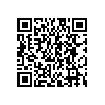 FW-19-03-L-D-305-075-ES-P-TR QRCode