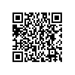 FW-19-03-L-D-305-075-ES QRCode