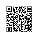 FW-19-03-L-D-305-075 QRCode