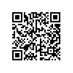 FW-19-03-LM-D-267-065-P-TR QRCode