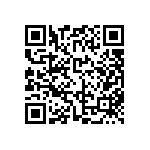 FW-19-04-F-D-200-100 QRCode