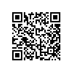 FW-19-04-F-D-240-205 QRCode