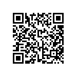 FW-19-04-G-D-250-075 QRCode