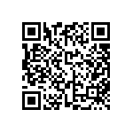 FW-19-04-G-D-320-160 QRCode