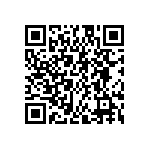 FW-19-04-G-D-350-075 QRCode